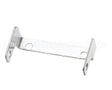 A1407402-C Pitco Clip,Probe Fbg