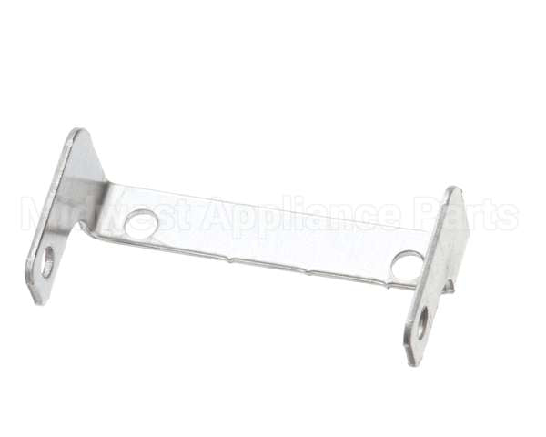 A1407402-C Pitco Clip,Probe Fbg