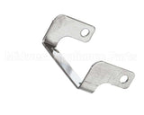 A1407402-C Pitco Clip,Probe Fbg