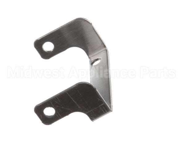 A1407402-C Pitco Clip,Probe Fbg