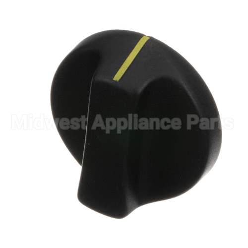 A14078 Equipex Thermostat Knob