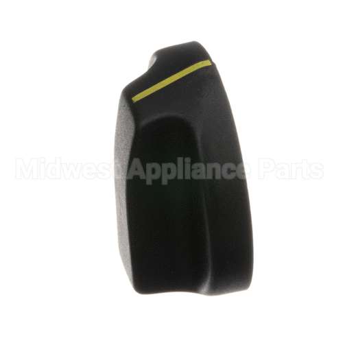 A14078 Equipex Thermostat Knob