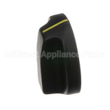 A14078 Equipex Thermostat Knob