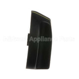 A14078 Equipex Thermostat Knob