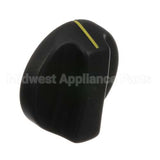 A14078 Equipex Thermostat Knob