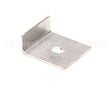 A1408002-C Pitco Bulb Cover,Stepped
