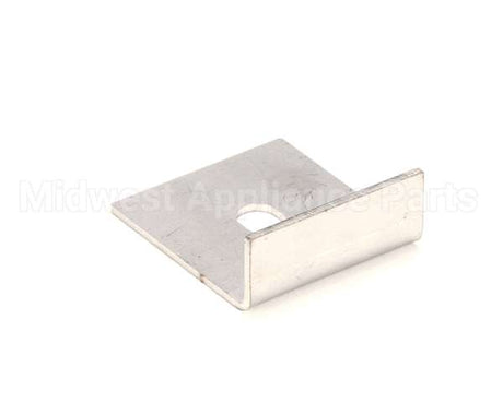 A1408002-C Pitco Bulb Cover,Stepped