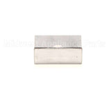 A1408002-C Pitco Bulb Cover,Stepped
