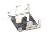 A1408102-C Pitco Bulb Clamp,Stepped