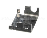 A1408102-C Pitco Bulb Clamp,Stepped