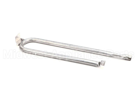 A14084 American Range Burner,Aemg Griddle Rt
