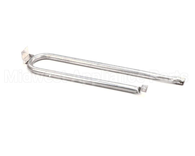 A14084 American Range Burner,Aemg Griddle Rt