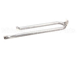 A14084 American Range Burner,Aemg Griddle Rt