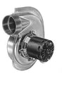 A141 Regal Rexnord - Fasco Draftinducermotor 115V 1Sp