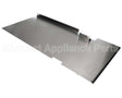 A14163 Biro Stationary Platter Assembly