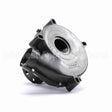 A142 Fasco Motor