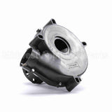 A142 Fasco Motor