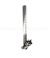 A14211 Biro Finger Lift Assembly, Removabl
