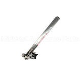 A14211 Biro Finger Lift Assembly, Removabl