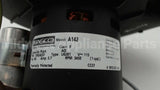 A142B Regal Rexnord - Fasco 115V 3450Rpm 1Spd Ccse Ind Mtr