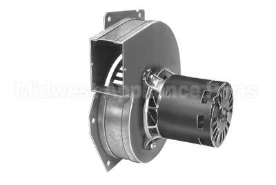 A143 Regal Rexnord - Fasco 115V 3000Rpm Cw Inducer Motor