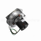 A143 Fasco Motor