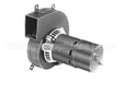 A144 Regal Rexnord - Fasco 208-230V 1Speed Blower Motor
