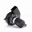 A144 Fasco Motor