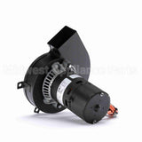 A144 Fasco Motor