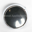 A14487601 Frigidaire Knob