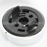 A14487601 Frigidaire Knob