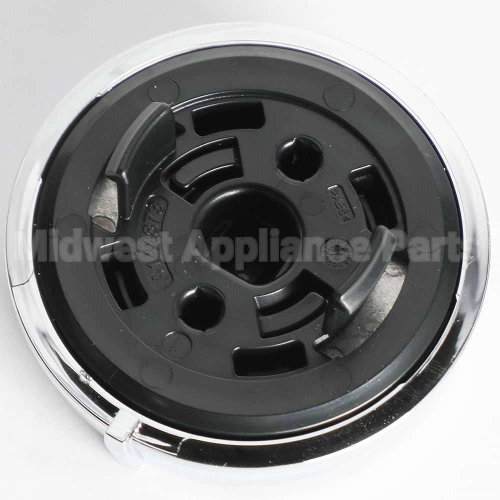 A14487601 Frigidaire Knob