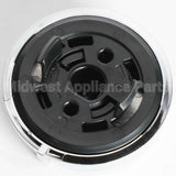 A14487601 Frigidaire Knob