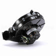 A145 Fasco Motor