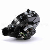 A145 Fasco Motor