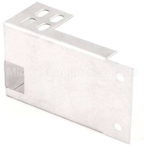 A99517 Compatible American Range Bracket Switch