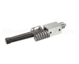 A14787 Biro Blade Tension Spring-Screw Assembly
