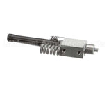 A14787 Biro Blade Tension Spring-Screw Assembly