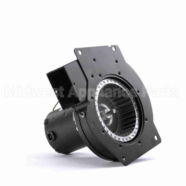 A148 Fasco Motor