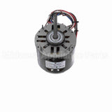 A148 Fasco Motor