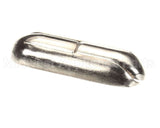 A14L Biro Hd Dr Hinge Assmly Lwr Shortpi