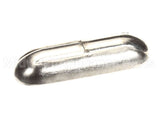 A14L Biro Hd Dr Hinge Assmly Lwr Shortpi