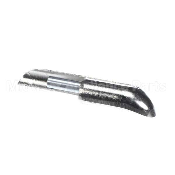 A14U Compatible Biro Head Dr Hinge Asmly Upper Long