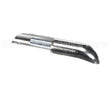 A14U Biro Head Dr Hinge Asmly Upper Long