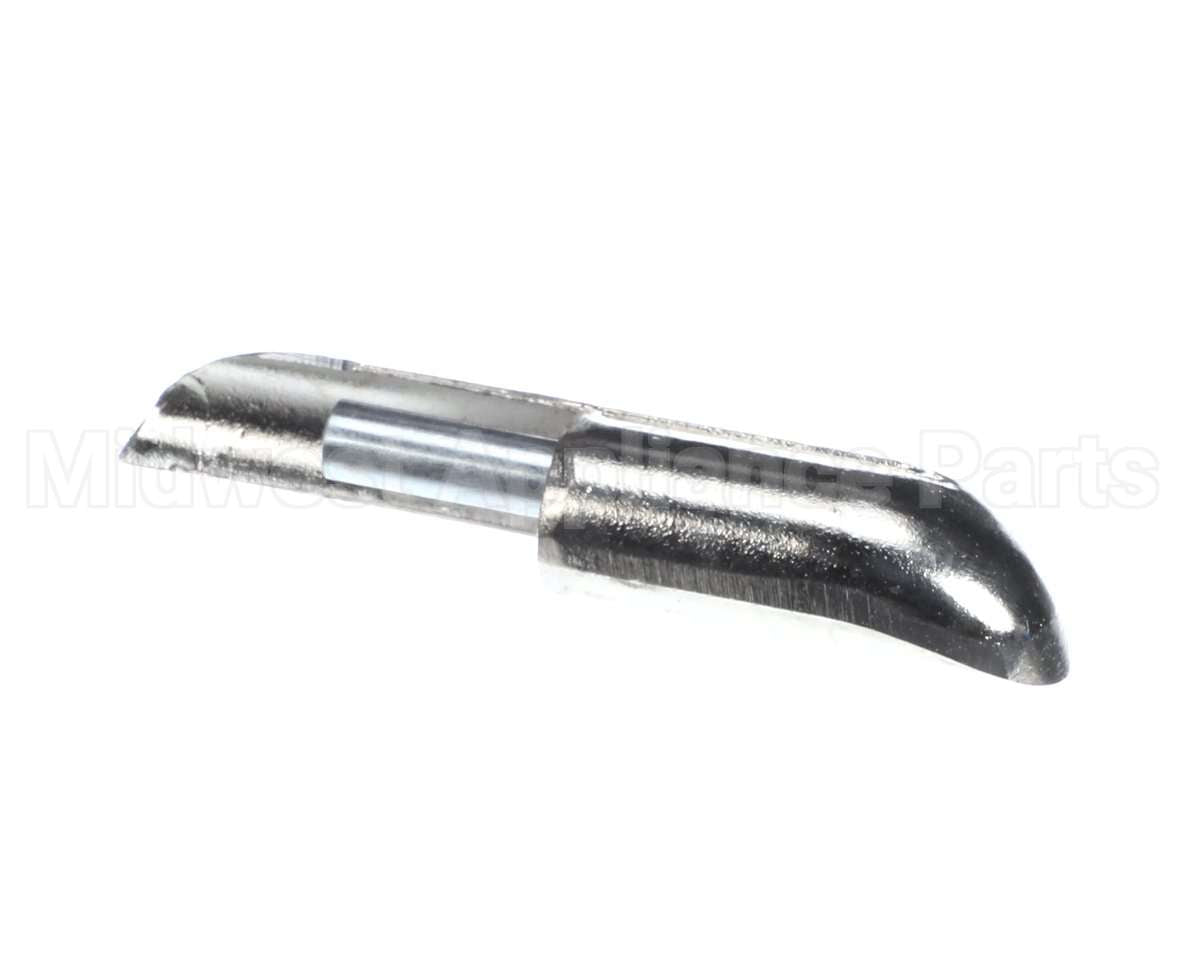A14U Biro Head Dr Hinge Asmly Upper Long