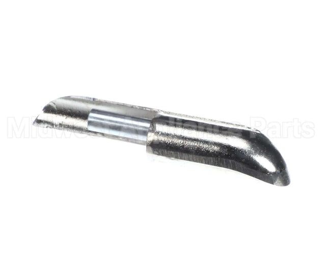 A14U Biro Head Dr Hinge Asmly Upper Long