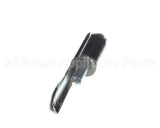 A14U Biro Head Dr Hinge Asmly Upper Long