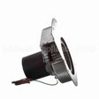 A150 Fasco Motor