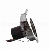 A150 Fasco Motor