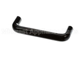 A15018 Equipex Handle